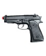 Air Sport Spring Metal Pistol M70002 - High-Power & Precision