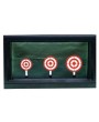 BB Airsoft Target - Durable, Adjustable, Ideal for Precision Practice