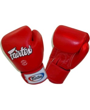 Fairtex Style Sparing Glove