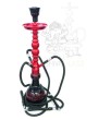 ShivaGlass "THX" Hookah