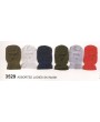 Ladies Ski Masks - Assorted