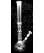 ShivaGlass "DTP" Water Pipe