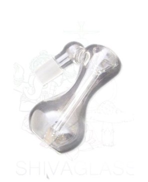 ShivaGlass "AC1" Ash Catcher