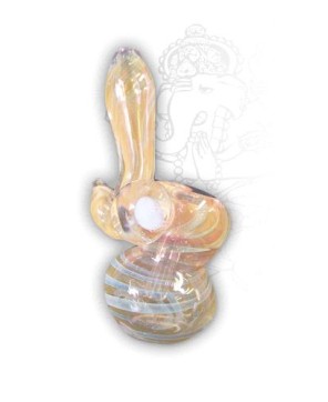 ShivaGlass Bubbler