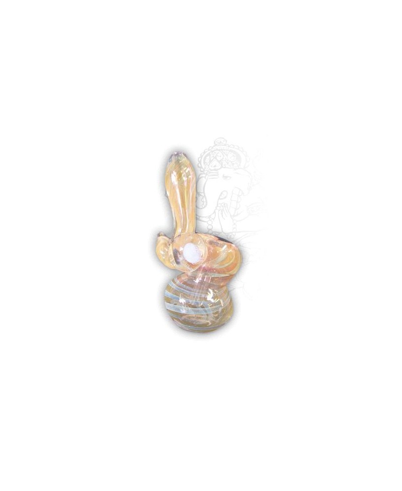 ShivaGlass Bubbler