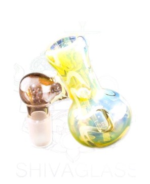 ShivaGlass Ash Catcher 19mm