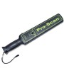 Pro Scan Handheld Metal Detect