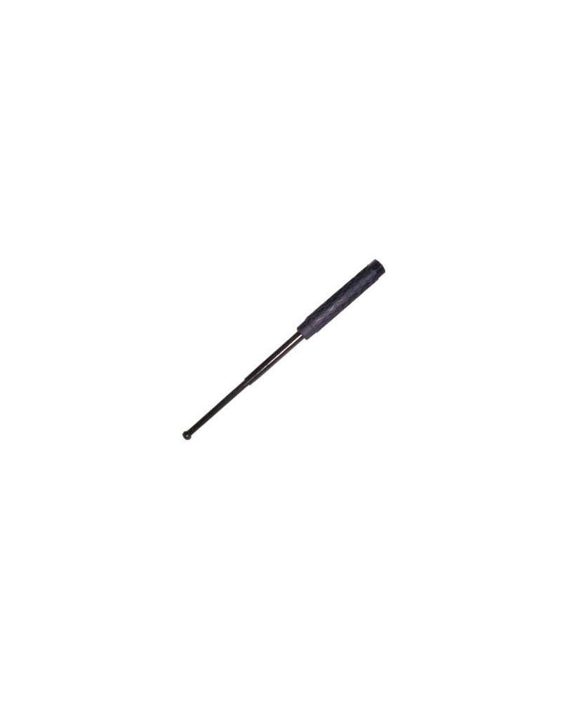 16" Steel Baton