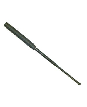 21" Steel Baton