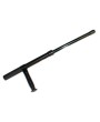 21" Baton with Police Grip