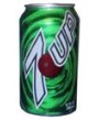 Can Safe - 7UP