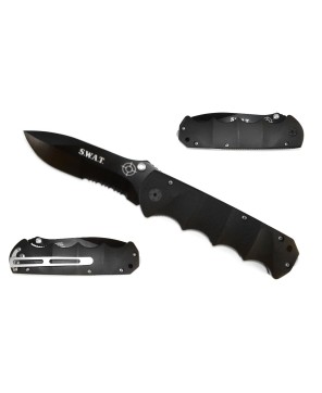 Swat Knife