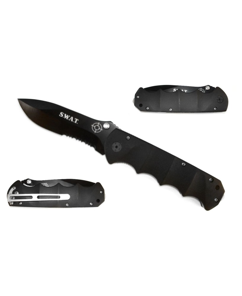 Swat Knife