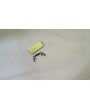 4 Blade Pocket Knife