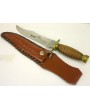 Hunting Knife