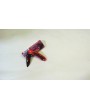AMERICAN WILDLIFE/ TURCKY
