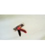 AMERICAN WILDLIFE/TURCKY
