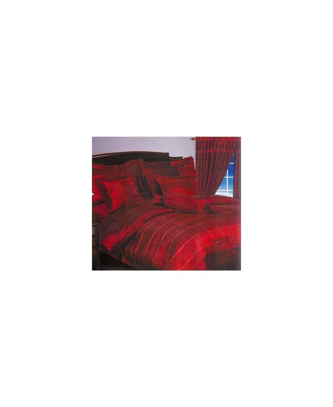 11-PC BED IN A BAG