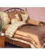 7-PC COMFORTER SET