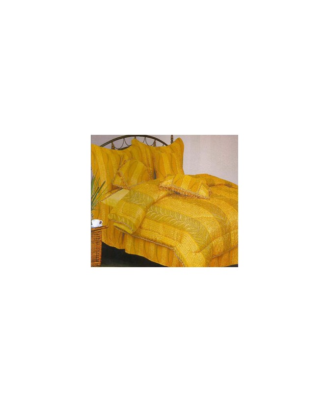 7-PC COMFORTER SET
