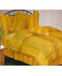7-PC COMFORTER SET