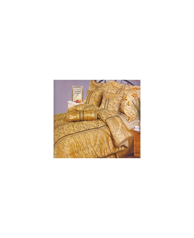 7-PC COMFORTER SET