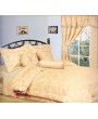 7-PC COMFORTER SET