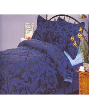 7-PC COMFORTER SET