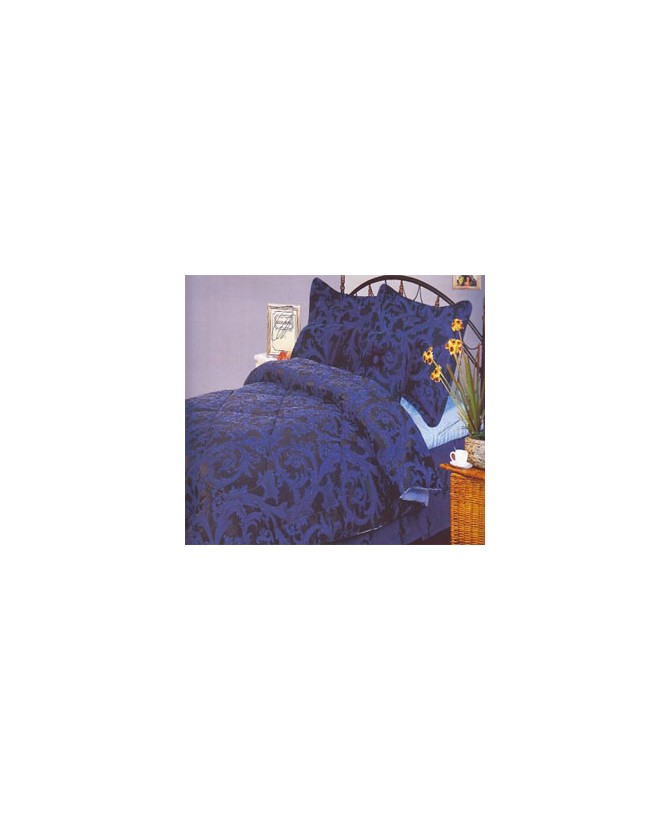 7-PC COMFORTER SET