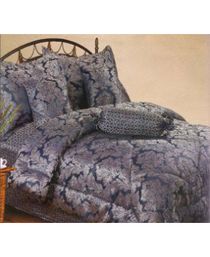 7-PC COMFORTER SET