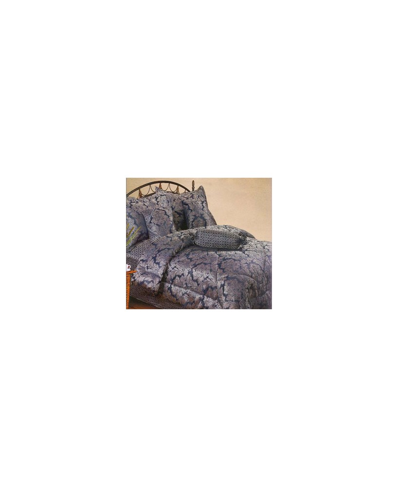 7-PC COMFORTER SET