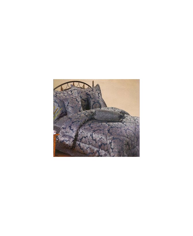7-PC COMFORTER SET