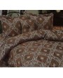 7-PC COMFORTER SET