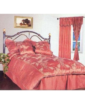 7-PC COMFORTER SET