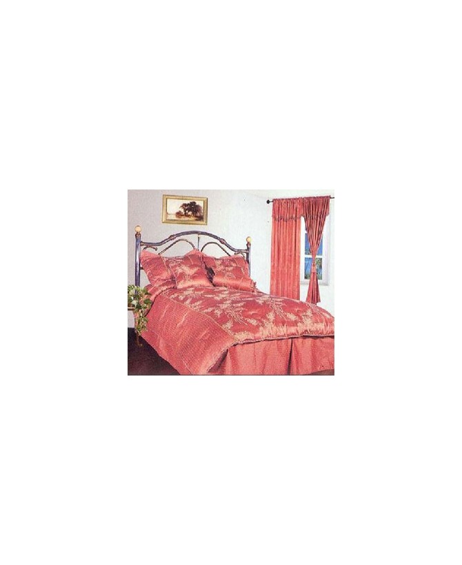 7-PC COMFORTER SET
