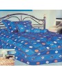 Bed in a Bag (Twin Set)