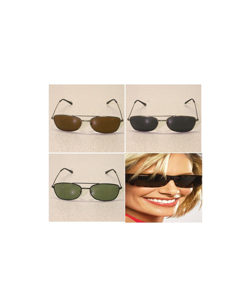 1-DOZEN X-TREME SHADES DESIGNER SUNGLASSES