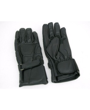 BIKER GLOVES