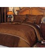 7-PC COMFORTER SET