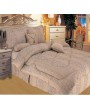 7-PC COMFORTER SET