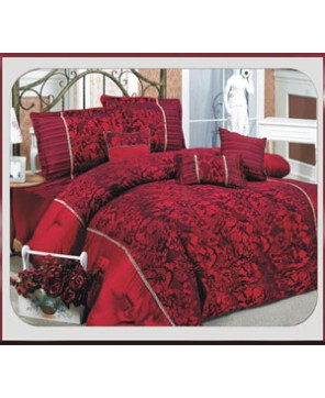 7-PC COMFORTER SET