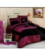 7-PC COMFORTER SET