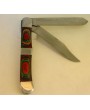Giant Pocket Knife