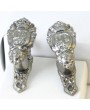 Kingdom Wall Mount Sword Hooks