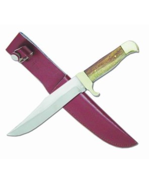 Classic Ranger Hunting Knife