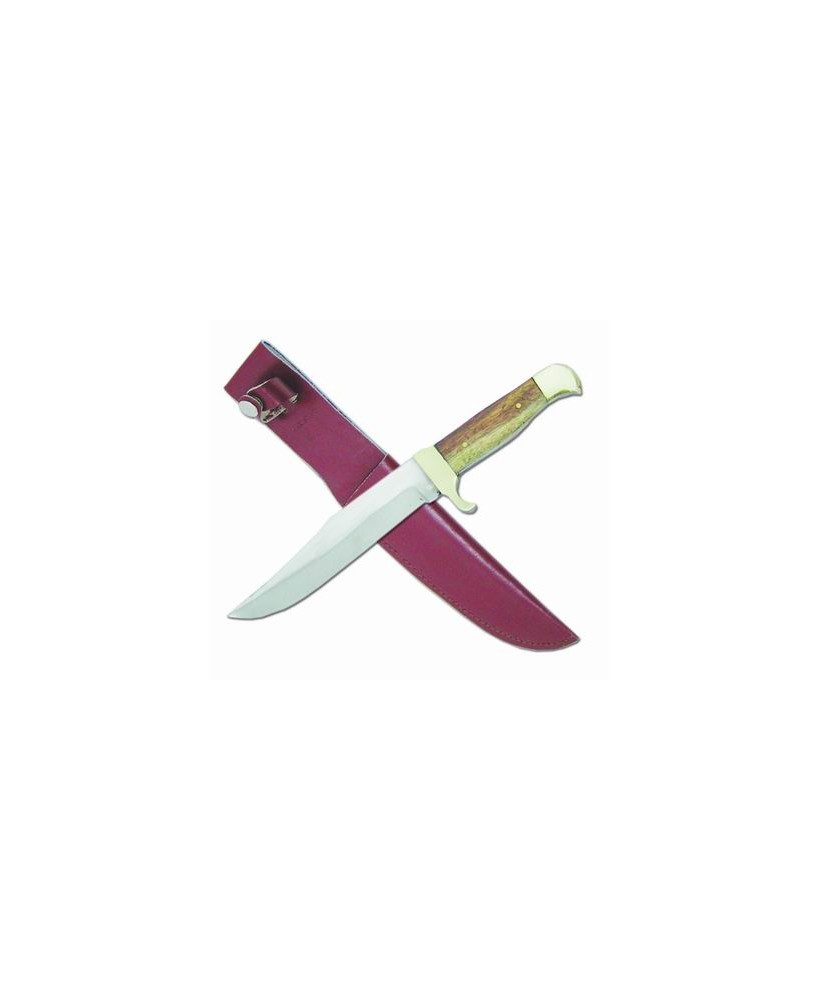 Classic Ranger Hunting Knife