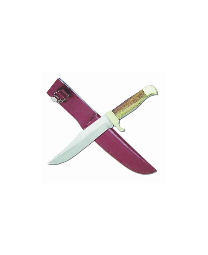 Classic Ranger Hunting Knife