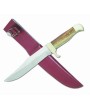 Classic Ranger Hunting Knife