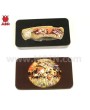 Theme Collectible Knife in Tin Box