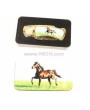 Collectible Knife in Tin BoxTheme